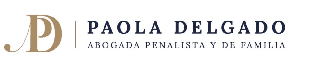 Estudio de carpeta investigativa y/o documentos para evaluación penal