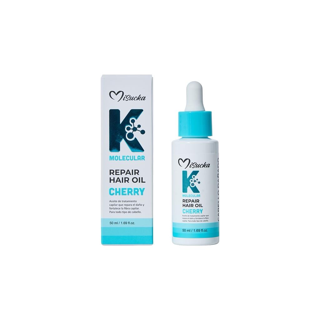Serum capilar
