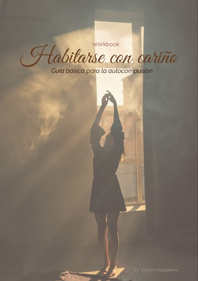 Workbook Habitarse con cariño