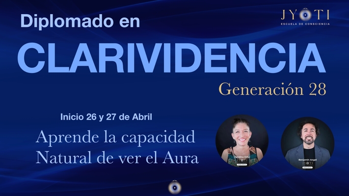 Foto de portada