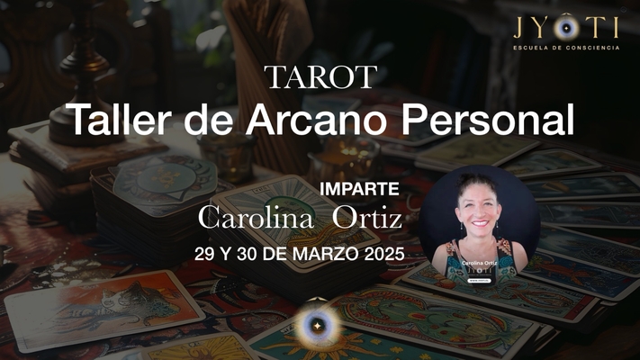 Foto de portada