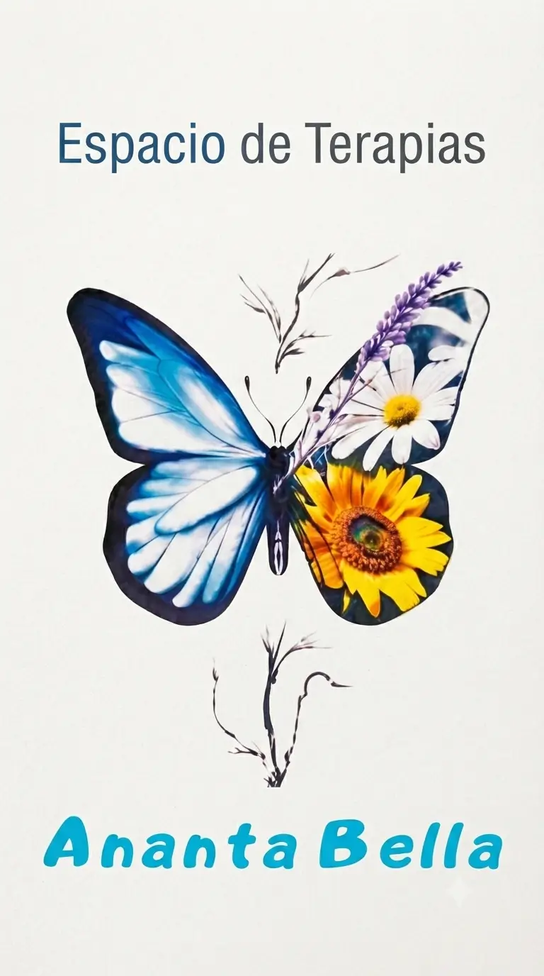 Sybella ananta - Reikista,tarotista,consteladora familiar, hipnoterapeuta, biomagnetista