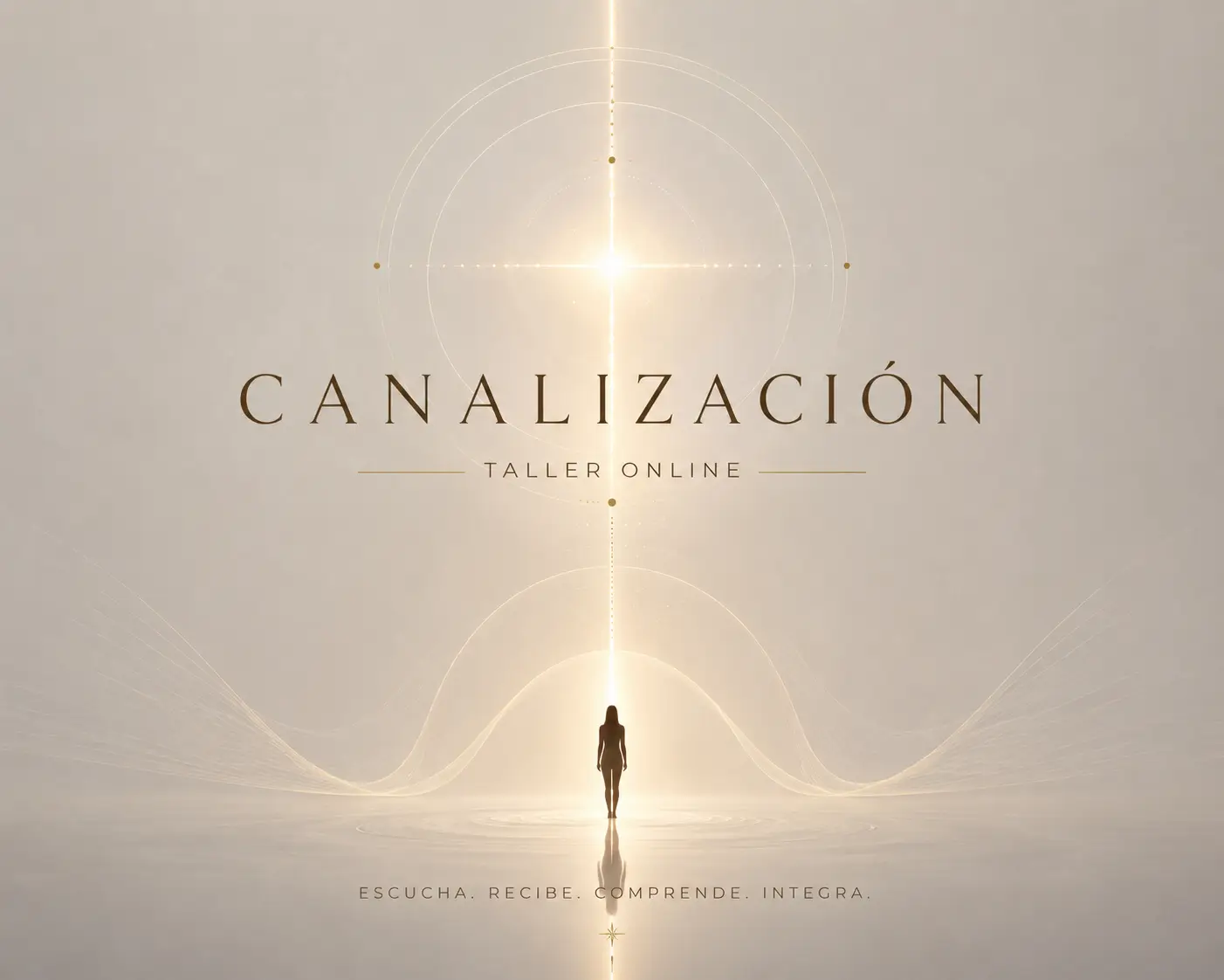 CANALIZACIÓN