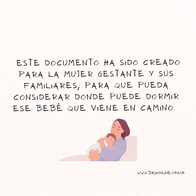 Antes de compartir la cama, pregúntate lo siguiente