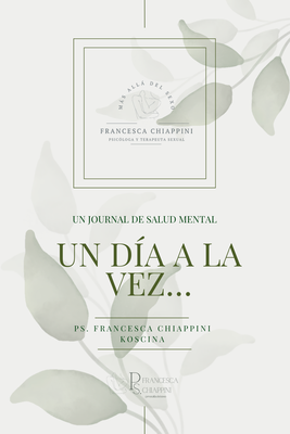 Journal de Salud Mental