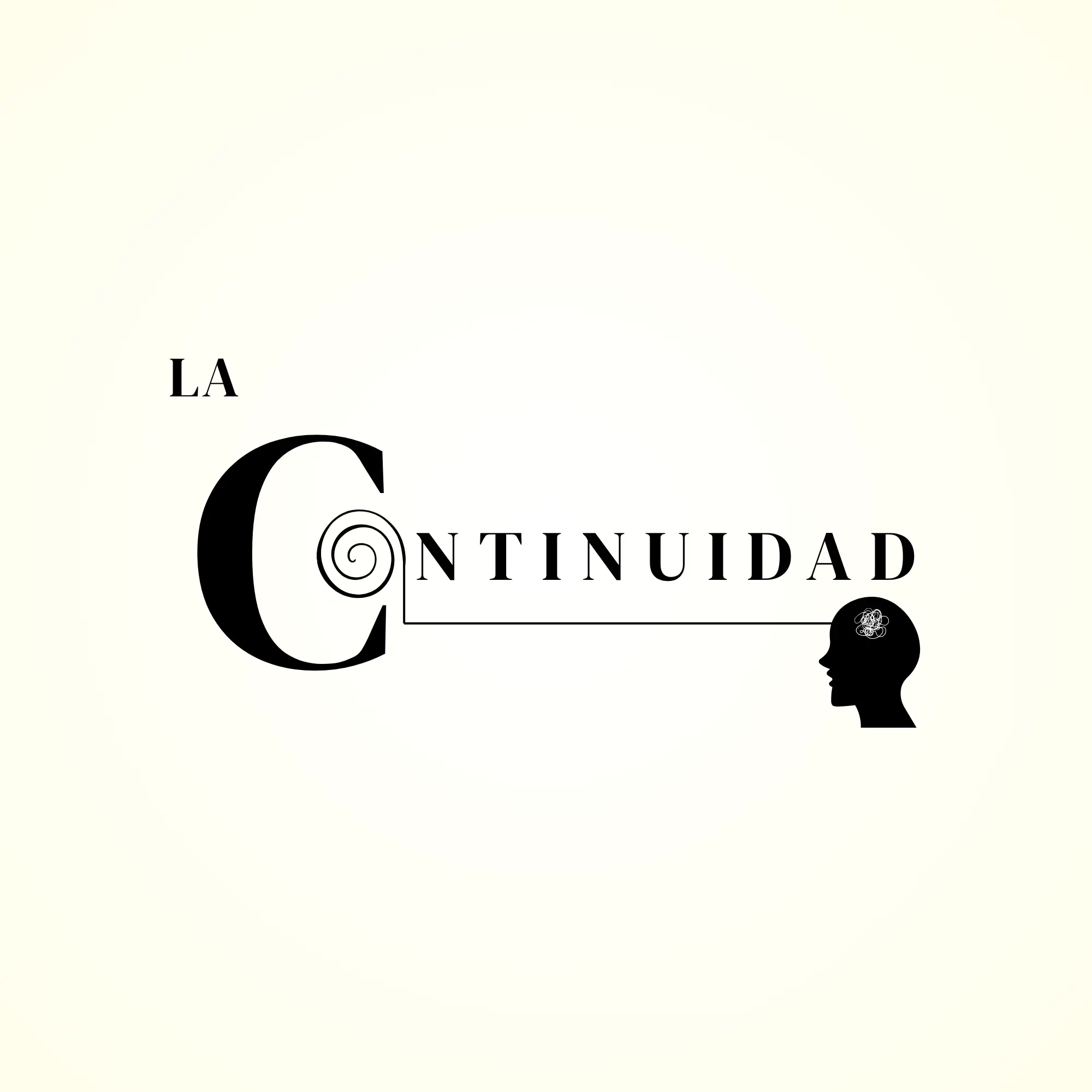 Espacio La Continuidad