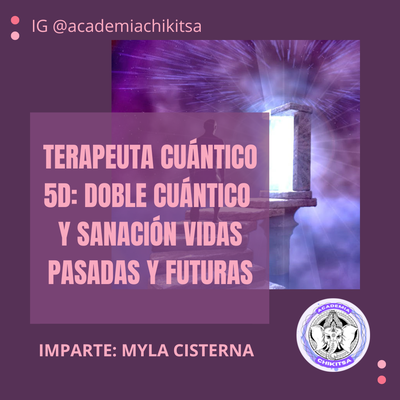 Foto de portada