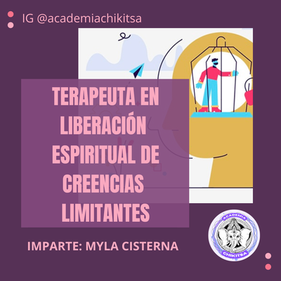 Foto de portada