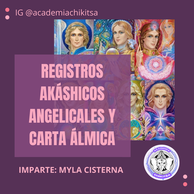 Foto de portada