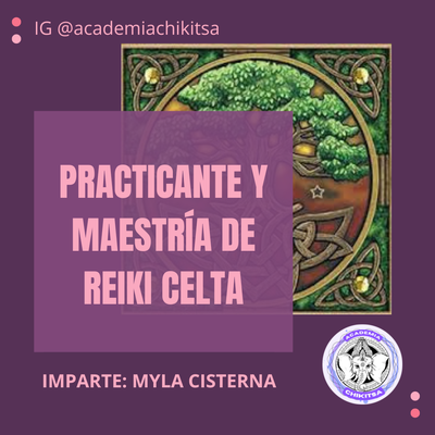 Foto de portada