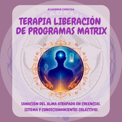 Foto de portada