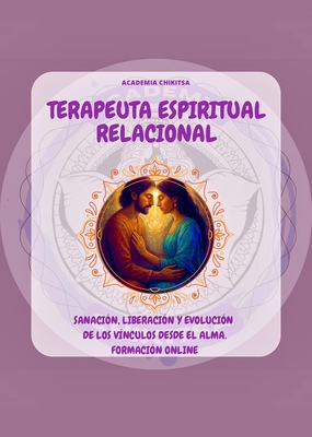 Foto de portada