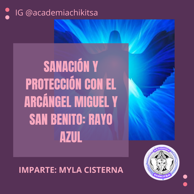 Foto de portada