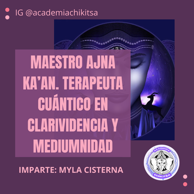 Foto de portada