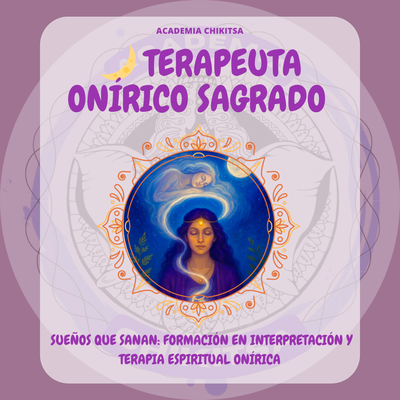 Foto de portada