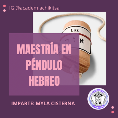 Foto de portada
