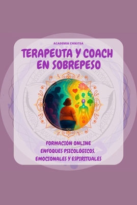 Foto de portada