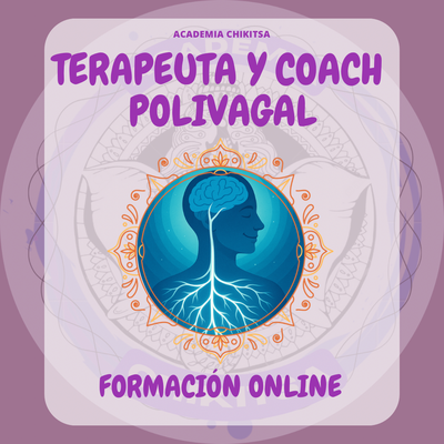 Foto de portada