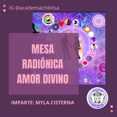 Foto de portada