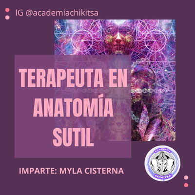 Foto de portada