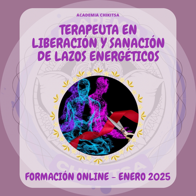 Foto de portada