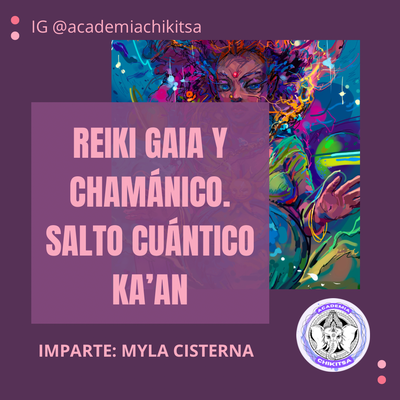 Foto de portada