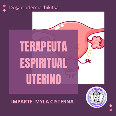 Foto de portada
