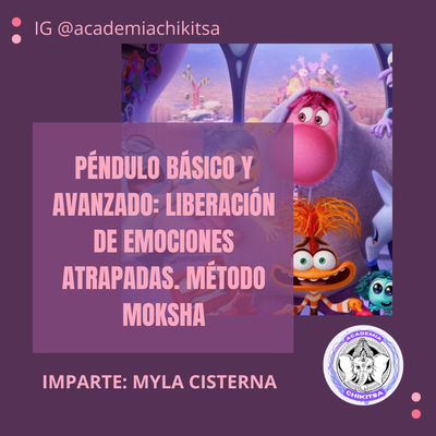 Foto de portada