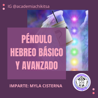 Foto de portada