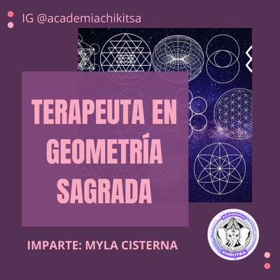 Foto de portada