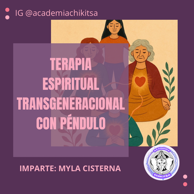 Foto de portada