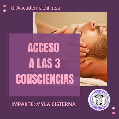 Foto de portada