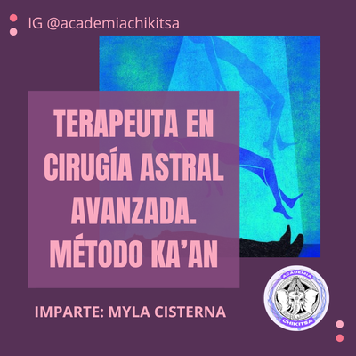 Foto de portada