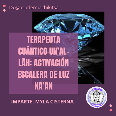 Foto de portada