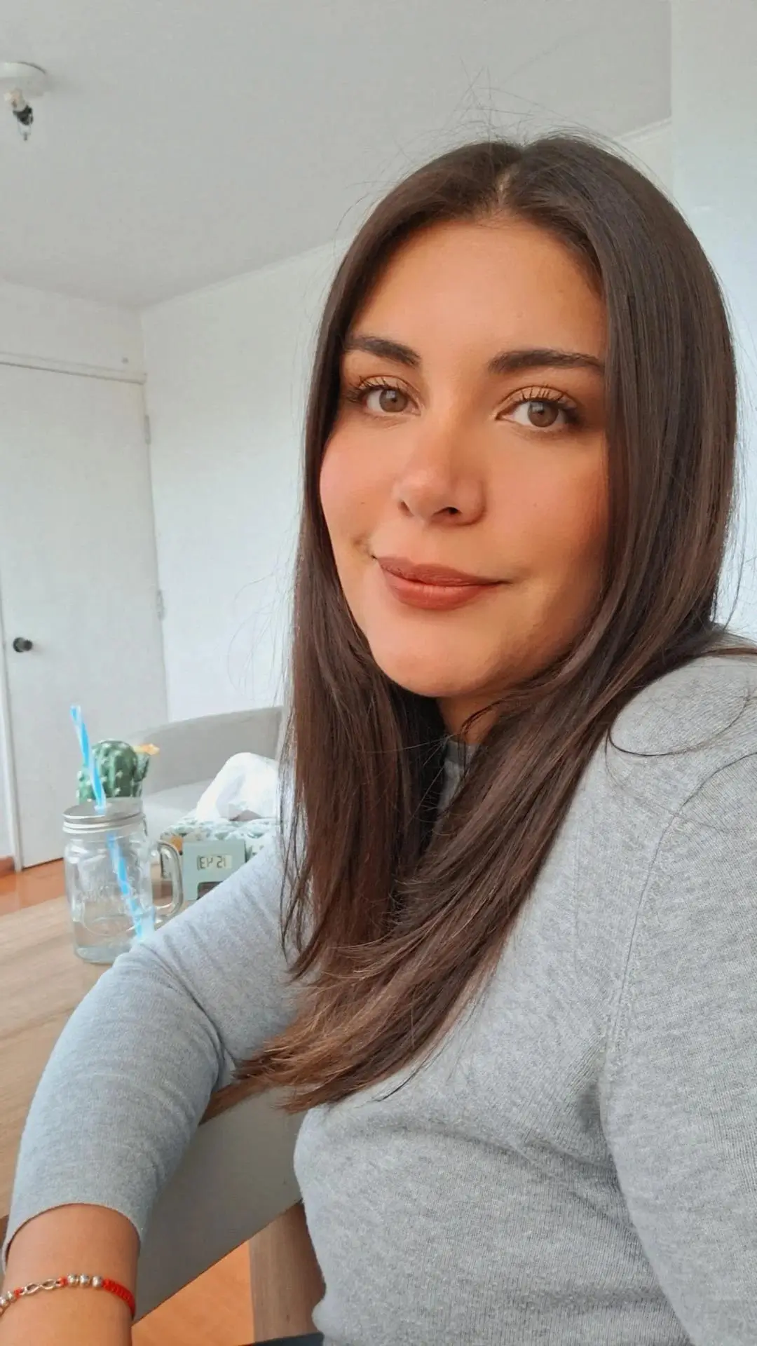 Marien Navarrete Dunn - Psicóloga Clínica - Educacional