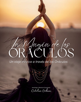Taller de Oráculos (Off demand)