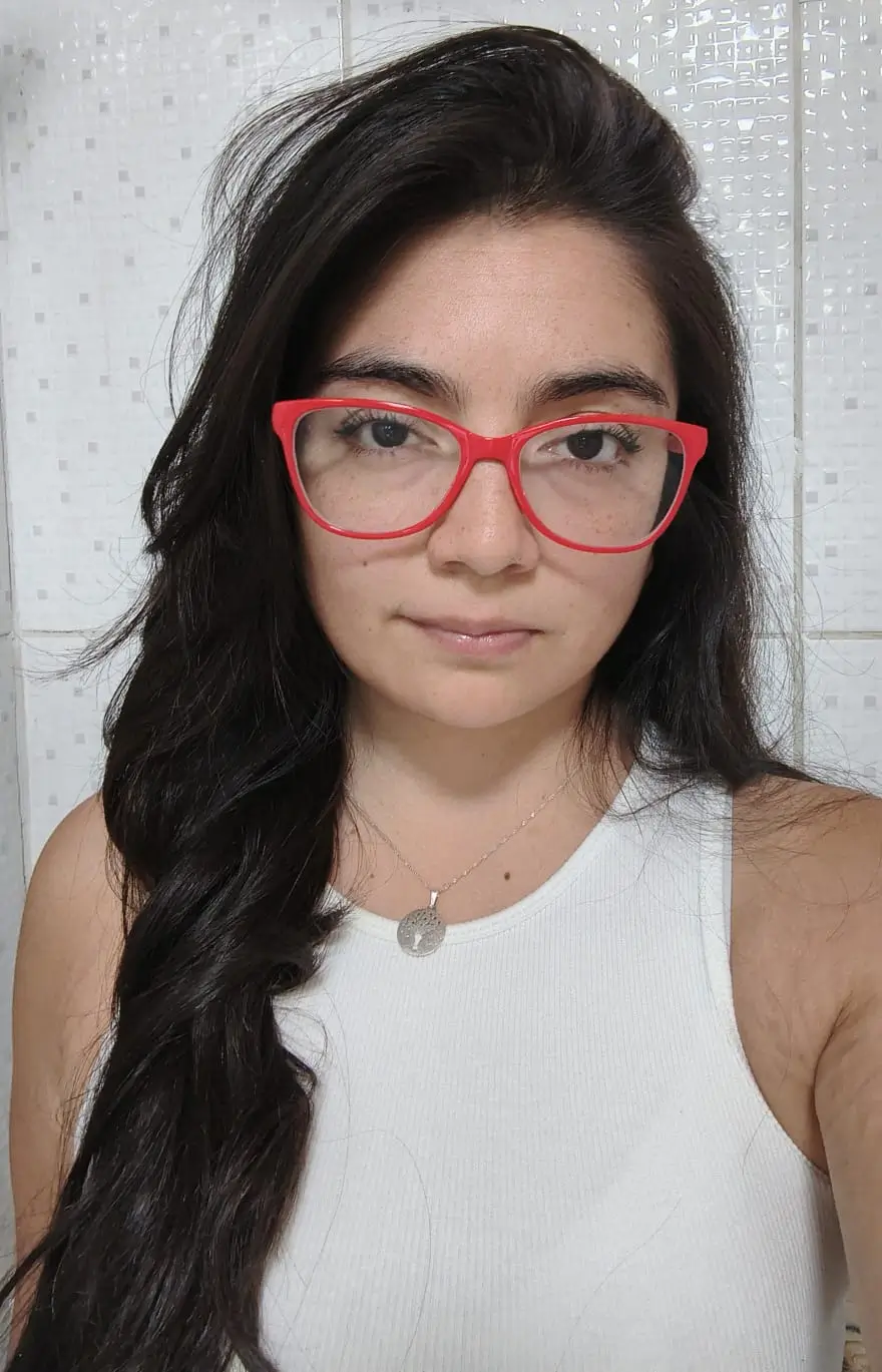 TO Catalina Núñez Tapia - Terapeuta Ocupacional