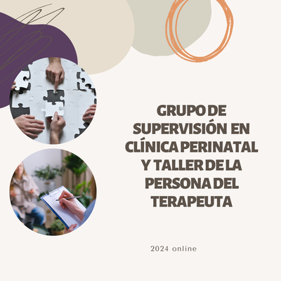 Foto de portada