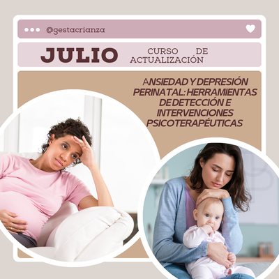 Foto de portada