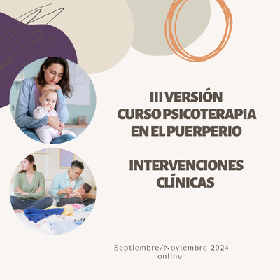 Foto de portada