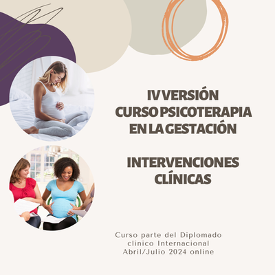 Foto de portada