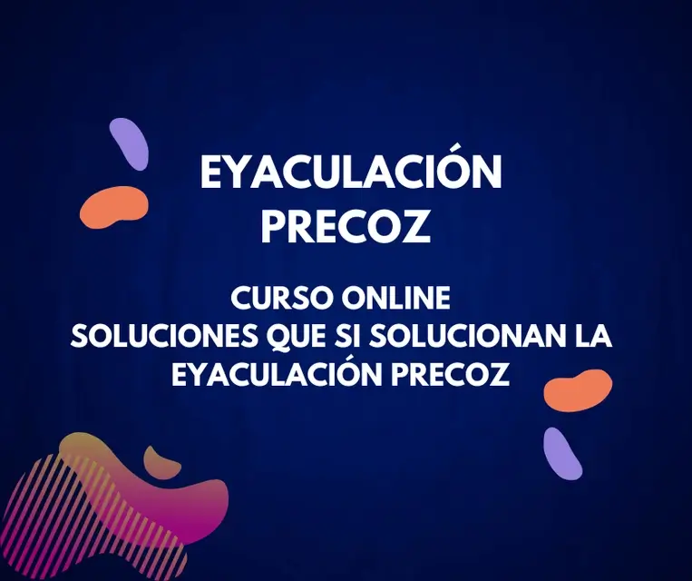 Dominar la excitación: un enfoque práctico para mejorar tu experiencia sexual