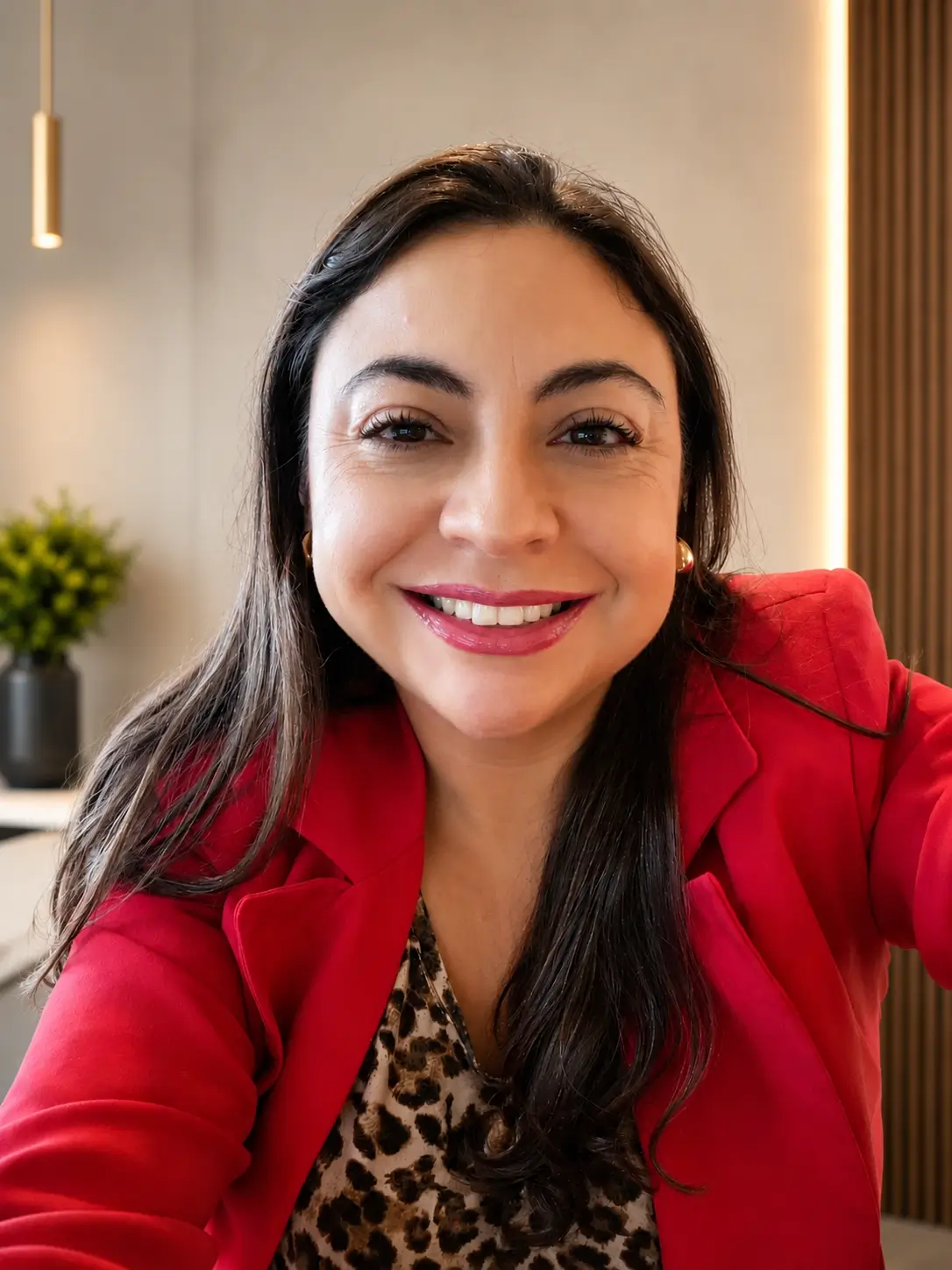 Abogada Carolina Elgueta | Aula Legal - Abogada