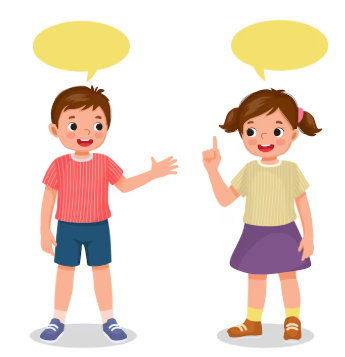 Gráfica: "Tipos de Comunicación"