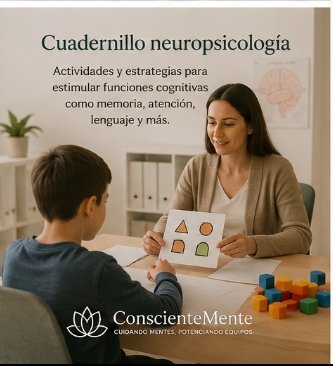 Evaluación dificultades de aprendizaje