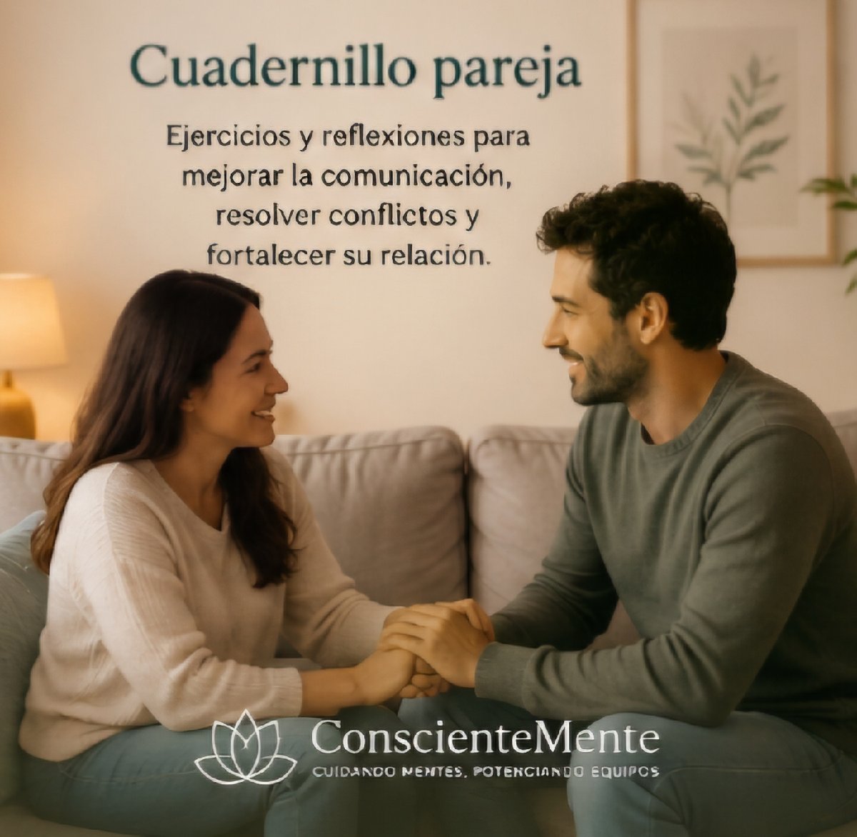estamos bien???