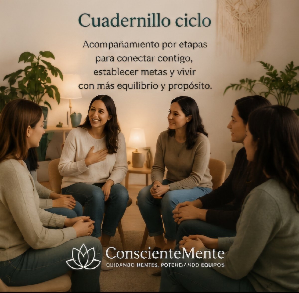 como saber si necesito asistir al taller
