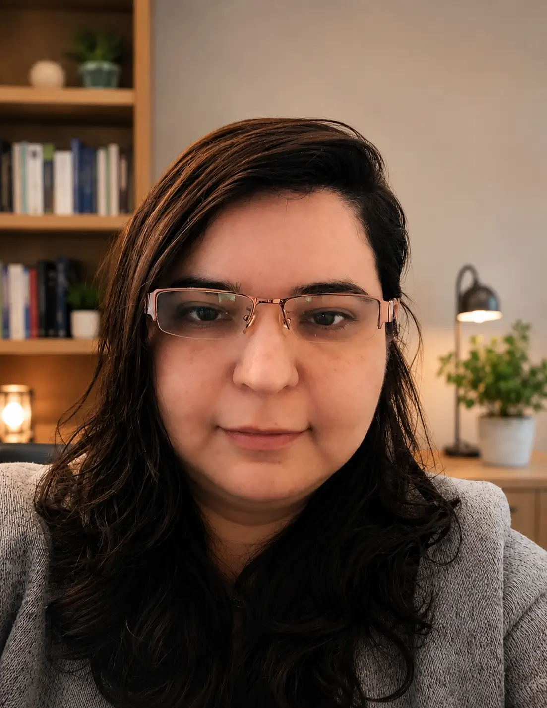 Ps. Natalia Maturana - Psicóloga clínica especialista en adultos (+ 20 años ) y terapia de pareja