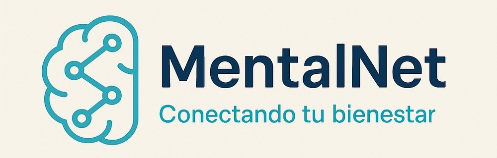 Guía del Usuario 2025: ¿Qué hago si rechazan mi licencia Psiquiátrica?