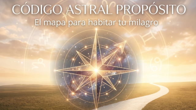 PROPÓSITO